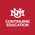 university-of-new-mexico-continuing-education-tech-bootcamps-by-fullstack-academy-logo