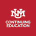 University of New Mexico Continuing Education Tech Bootcamps by Fullstack Academy Logo university-of-new-mexico-continuing-education-tech-bootcamps-by-fullstack-academy-logo