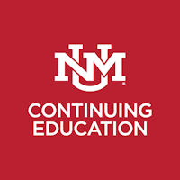 university-of-new-mexico-continuing-education-tech-bootcamps-logo