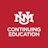 university-of-new-mexico-continuing-education-tech-bootcamps-logo