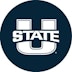 utah-state-university-tech-bootcamps-by-fullstack-academy-logo
