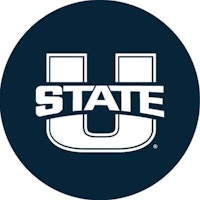 utah-state-university-tech-bootcamps-logo