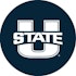 utah-state-university-tech-bootcamps-logo