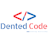 dented-code-academy-logo