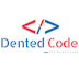 dented-code-academy-logo