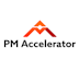 product-manager-accelerator-logo