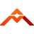 product-manager-accelerator-logo