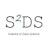 science-to-data-science-logo