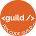 PDX Code Guild Logo pdx-code-guild-logo