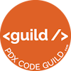 pdx-code-guild-logo