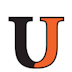 UJ Accelerated Logo uj-accelerated-logo
