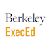 UC Berkeley Executive Education | Bootcamps Logo uc-berkeley-executive-education-|-bootcamps-logo