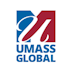 UMass Global Online Bootcamps by Springboard Logo umass-global-online-bootcamps-by-springboard-logo