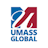 umass-global-online-bootcamps-by-springboard-logo