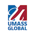 umass-global-online-bootcamps-by-springboard-logo