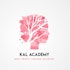 kal-academy-logo