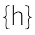 hackership-san-francisco-logo