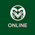 Colorado State University Bootcamps by Fullstack Academy Logo colorado-state-university-bootcamps-by-fullstack-academy-logo