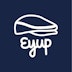 EyUp Logo eyup-logo