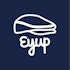 eyup-logo