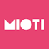 MIOTI Logo mioti-logo