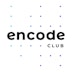 Encode Club Logo encode-club-logo