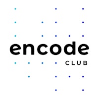 encode-club-logo