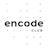 encode-club-logo
