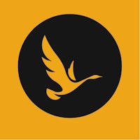 odinschool-logo