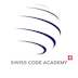 Swiss Code Academy Logo swiss-code-academy-logo