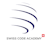 Swiss Code Academy Logo swiss-code-academy-logo