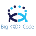 big-d-code-logo