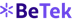 betek-logo