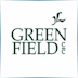 greenfield-community-college-bootcamps-by-upright-logo