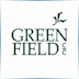 Greenfield Community College Bootcamps by Upright Logo greenfield-community-college-bootcamps-by-upright-logo