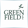 greenfield-community-college-bootcamps-logo