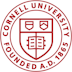 ecornell-logo