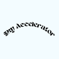 sky-accelerator-logo