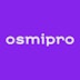 OSMI PRO Logo osmi-pro-logo