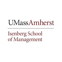 umass-amherst-bootcamps-logo