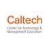 Caltech Bootcamps Logo caltech-bootcamps-logo