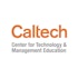 caltech-bootcamps-logo