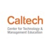 caltech-bootcamps-logo