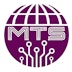 MTS Class Logo mts-class-logo