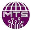 mts-class-logo