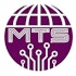 mts-class-logo