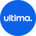 Ultima School Logo ultima-school-logo