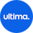 ultima-school-logo