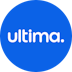 ultima-school-logo