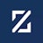 zaio-logo